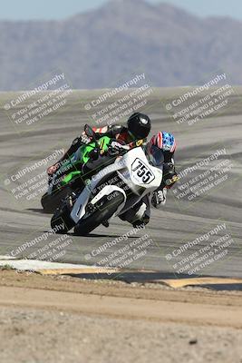 media/Oct-02-2025-Racers Edge (Thu) [[2c91cb6ab3]]/3-B Group/Session 4-Turn 12 (1pm)/